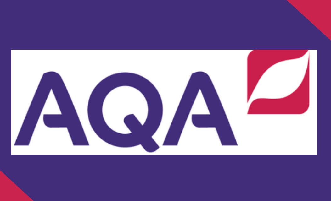 AQA Awards