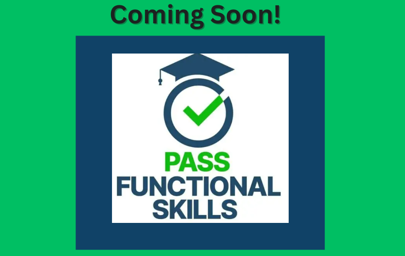Website Pass